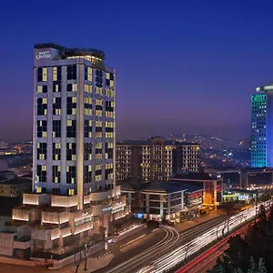 https://hotel-levent-istanbul-a-hyatt-affiliate-hotel.istanbul-turkeyhotels.com