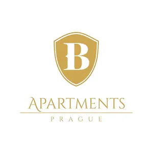 Daire Bhg, Prag