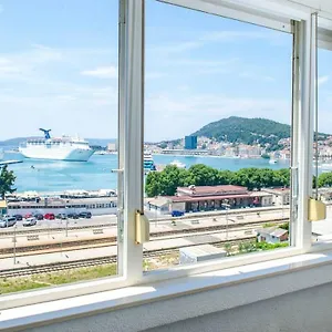  Apartment Di Nonna Croatia