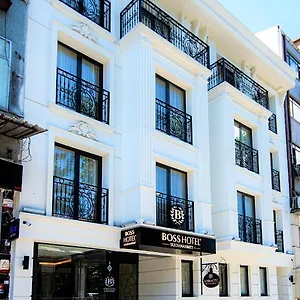 https://boss-hotel-sultanahmet.istanbul-turkeyhotels.com